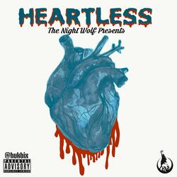 Heartless