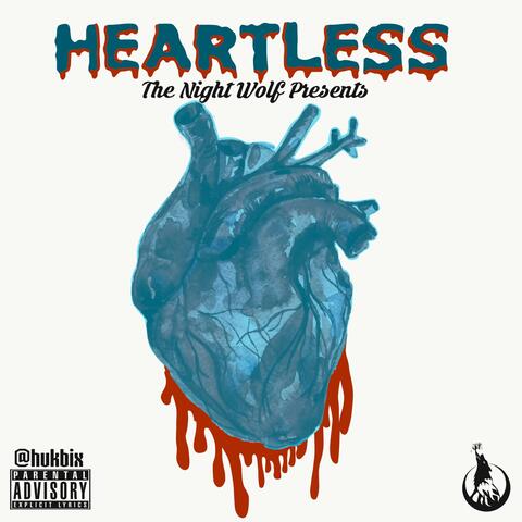 Heartless