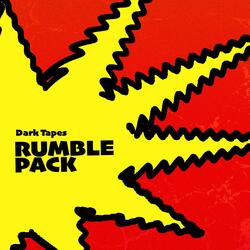 Rumble Pack