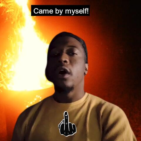 Fire In The Booth, Pt. 1