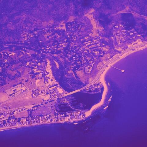 Malibu Dreams