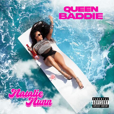 Queen Baddie
