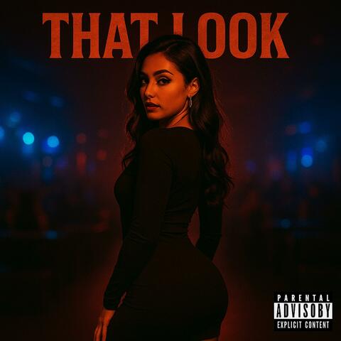 That look