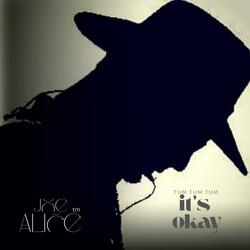 It's okay | tum tum | musical