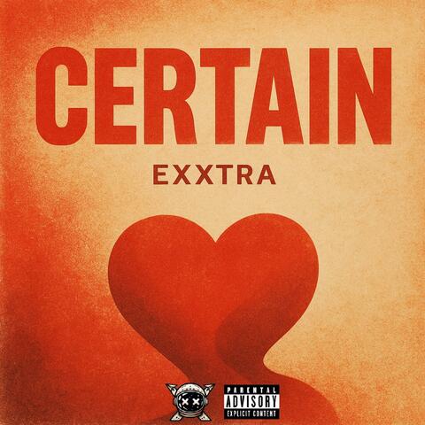 Certain