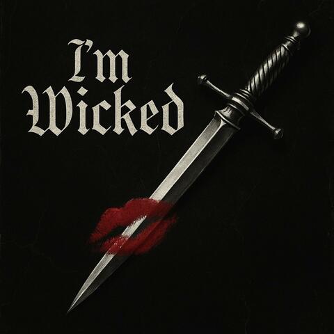 Im Wicked