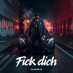 Fick dich