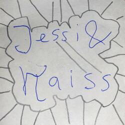 Jessi und der Kaiss