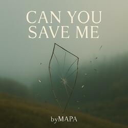 Can you Save me