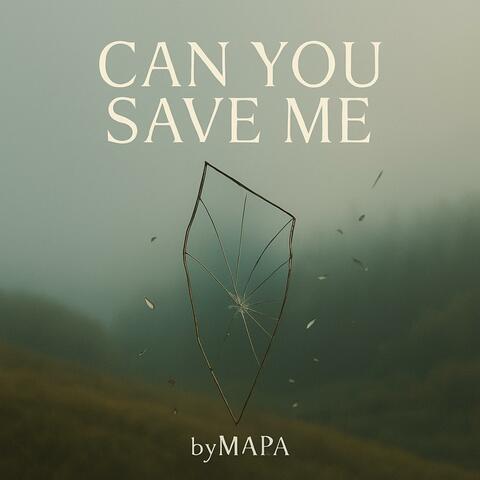 Can you Save me