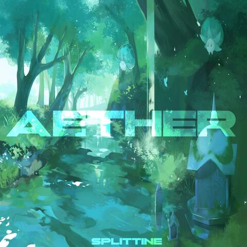 AETHER