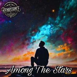 Among The Stars