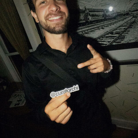 Black Moon Power