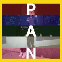 pan