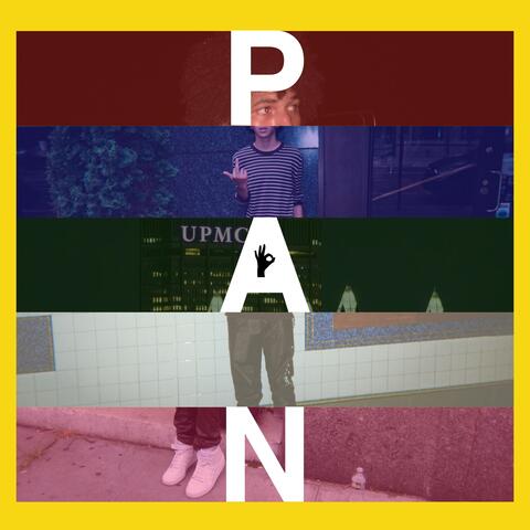 pan/okay
