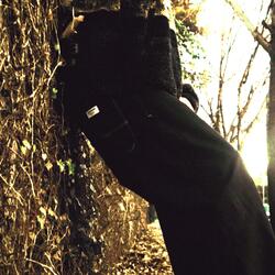 medio oriente (feat. eyesofdirty)