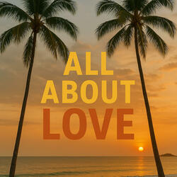 All About Love