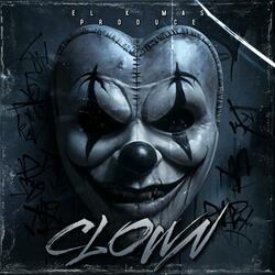 CLOWN
