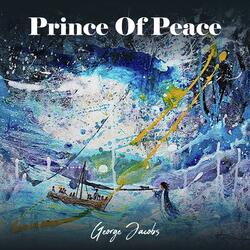 Prince of Peace