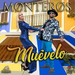 MUEVELO