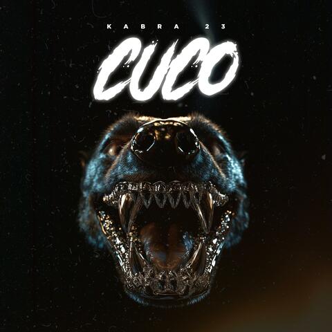 Cuco