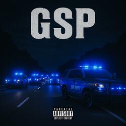 GSP