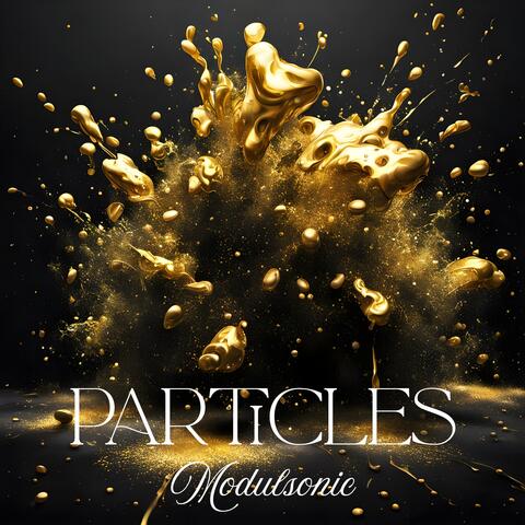 Particles