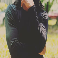 Losses (feat. Lil Jahari)