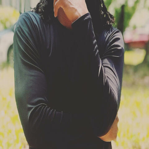 Losses (feat. Lil Jahari)