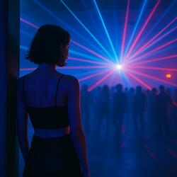Dream Sequence