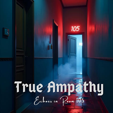 Echoes in Room 105