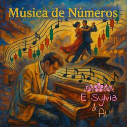 Música de Números