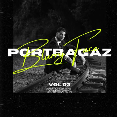 PORTBAGAZ