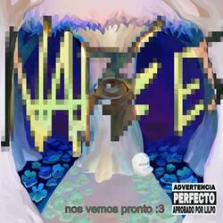 PERFECTO RADIO INTERLUDE (feat. FrostingFluff)