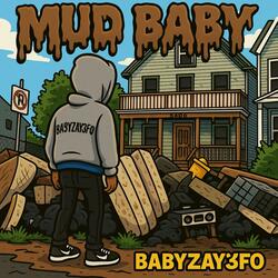 MUD BABY