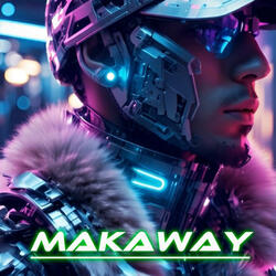 Living Life (Radio Edit)