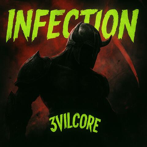 INFECTION FUNK