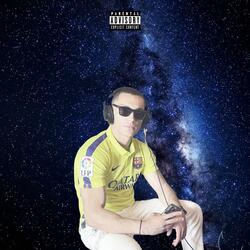 Unemployed Monday In The Space