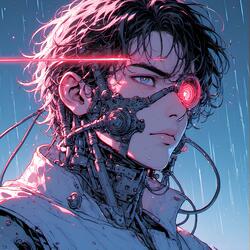 SINGULARITY (Slowed)