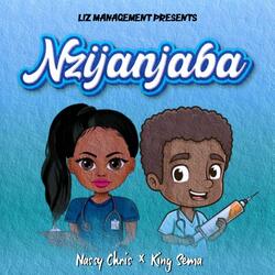 NZIJANJABA