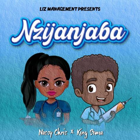 NZIJANJABA