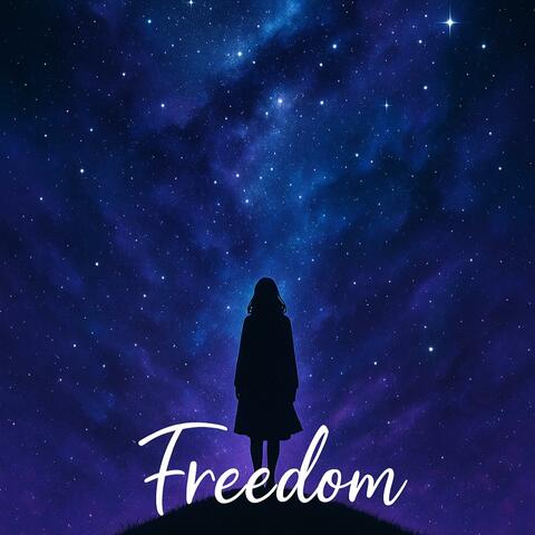 Freedom