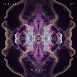 Forever On