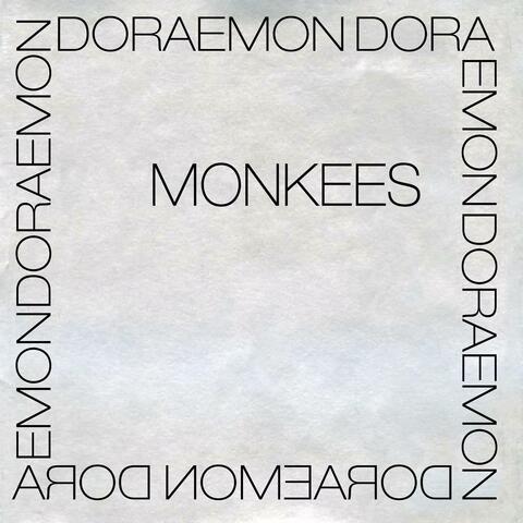 Monkees
