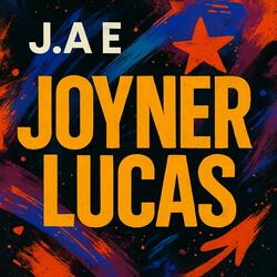 Joyner Lucas