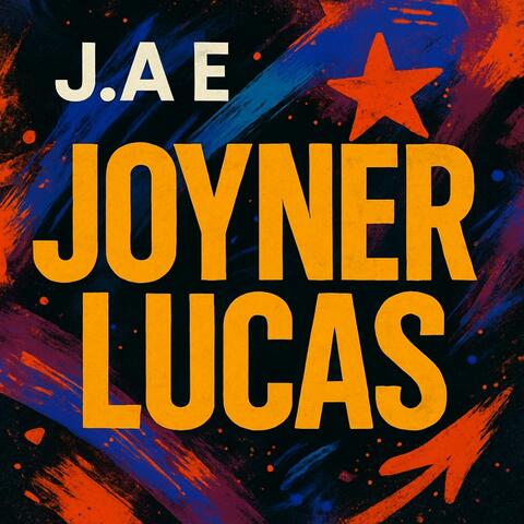 Joyner Lucas