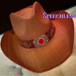 Speechless (single)