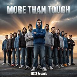 More Than Tough