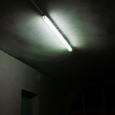 Angst