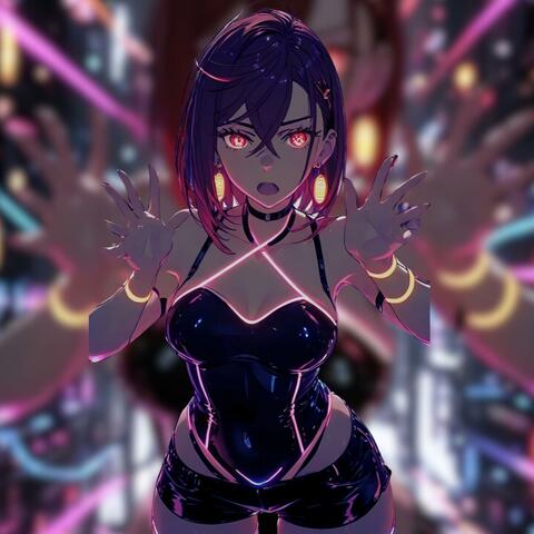 PARA